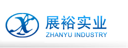 上海威遠精細氟科技發展有限公司